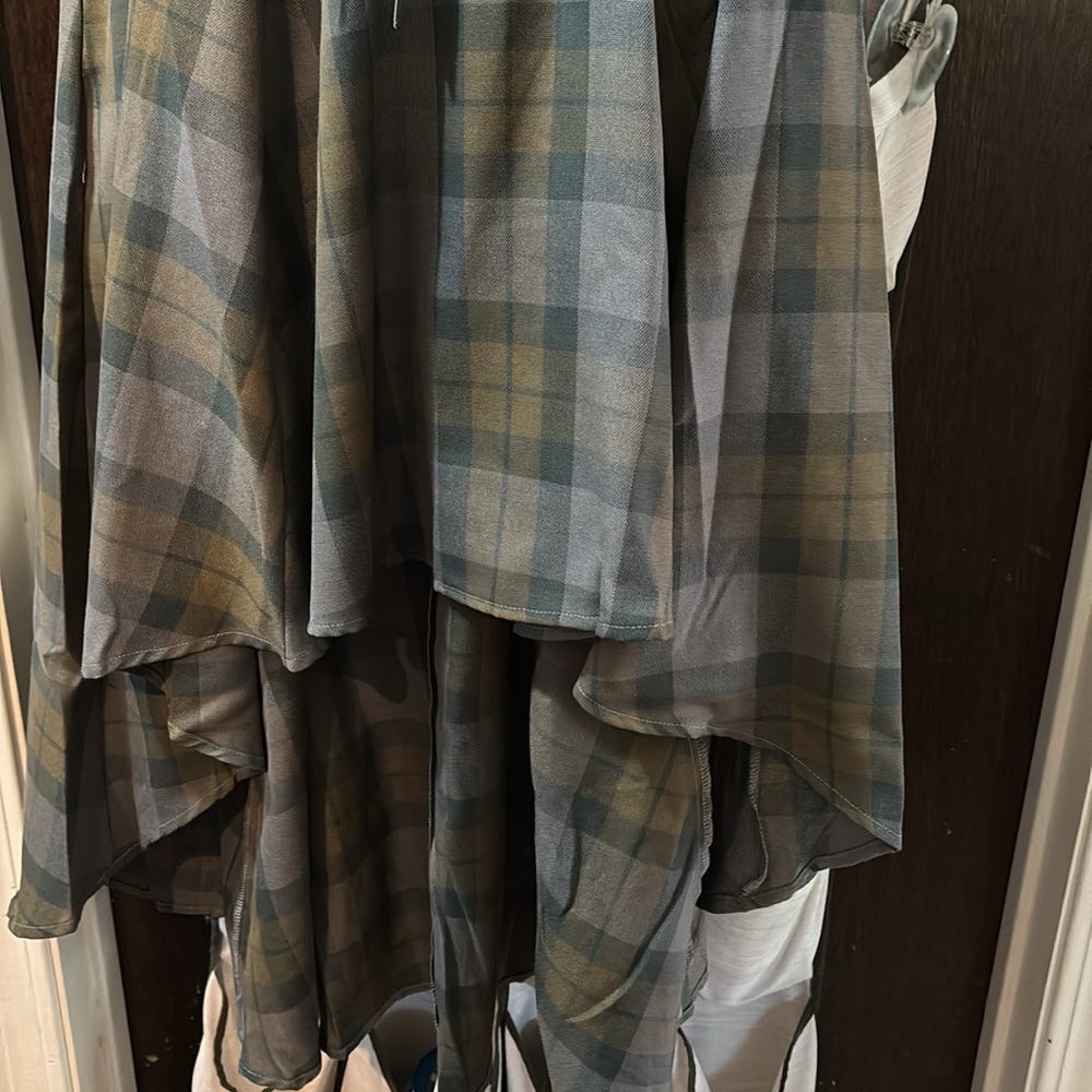 Her universe outlander dress - Picture 2 of 6